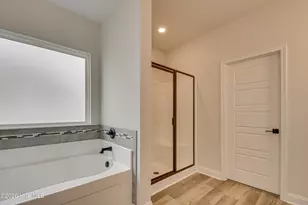 723 Sweet Grass Cir, Harlem, GA 30814 - Photo 31
