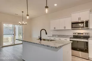 723 Sweet Grass Cir, Harlem, GA 30814 - Photo 17