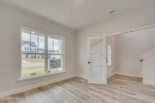 723 Sweet Grass Cir, Harlem, GA 30814 - Photo 21