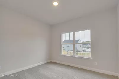 723 Sweetgrass Circle, Harlem, GA 30814 - Photo 23
