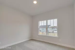 723 Sweet Grass Cir, Harlem, GA 30814 - Photo 23