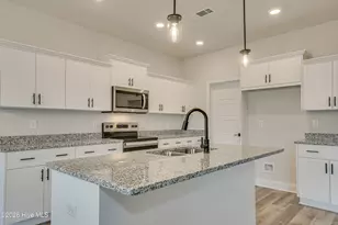 723 Sweet Grass Cir, Harlem, GA 30814 - Photo 15