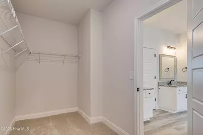 723 Sweetgrass Circle, Harlem, GA 30814 - Photo 33