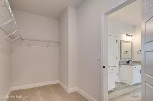723 Sweet Grass Cir, Harlem, GA 30814 - Photo 33