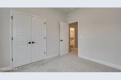 723 Sweetgrass Circle, Harlem, GA 30814 - Photo 35