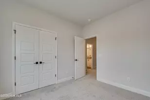 723 Sweet Grass Cir, Harlem, GA 30814 - Photo 35