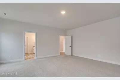 723 Sweetgrass Circle, Harlem, GA 30814 - Photo 29