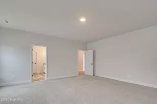 723 Sweet Grass Cir, Harlem, GA 30814 - Photo 29