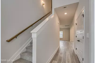 723 Sweetgrass Circle, Harlem, GA 30814 - Photo 7