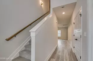 723 Sweet Grass Cir, Harlem, GA 30814 - Photo 7