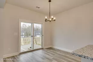 723 Sweet Grass Cir, Harlem, GA 30814 - Photo 11