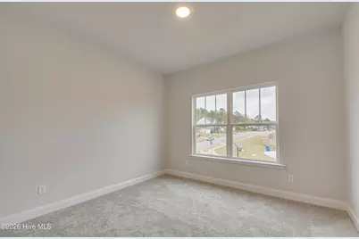 723 Sweetgrass Circle, Harlem, GA 30814 - Photo 39