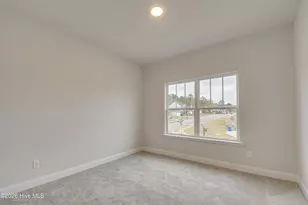 723 Sweet Grass Cir, Harlem, GA 30814 - Photo 39