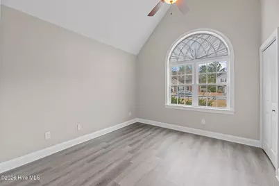 108 Coree Way, New Bern, NC 28562 - Photo 13