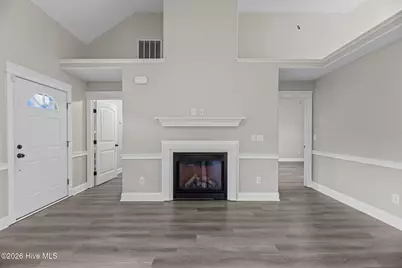 108 Coree Way, New Bern, NC 28562 - Photo 5
