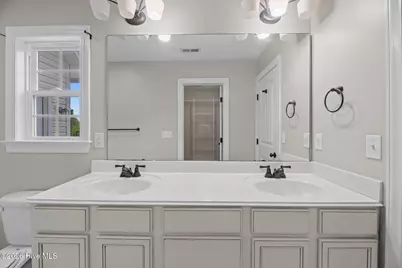 108 Coree Way, New Bern, NC 28562 - Photo 21