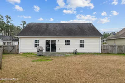 108 Coree Way, New Bern, NC 28562 - Photo 29