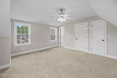 108 Coree Way, New Bern, NC 28562 - Photo 25