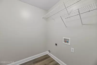 108 Coree Way, New Bern, NC 28562 - Photo 23
