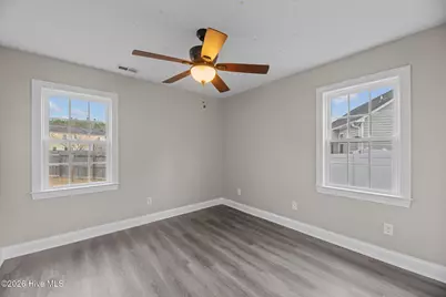 108 Coree Way, New Bern, NC 28562 - Photo 15