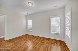 131 Myrtle Ave, Wilmington, NC 28403 - Photo 13