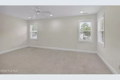 131 Myrtle Avenue, Wilmington, NC 28403 - Photo 11