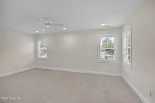 131 Myrtle Ave, Wilmington, NC 28403 - Photo 11