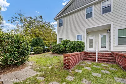 131 Myrtle Avenue, Wilmington, NC 28403 - Photo 21