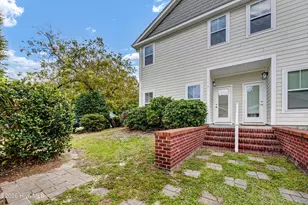 131 Myrtle Ave, Wilmington, NC 28403 - Photo 21