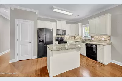 131 Myrtle Avenue, Wilmington, NC 28403 - Photo 7