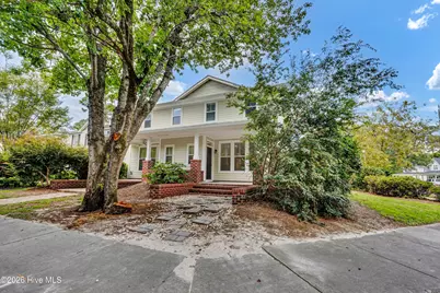 131 Myrtle Avenue, Wilmington, NC 28403 - Photo 3