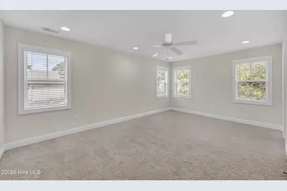 131 Myrtle Avenue, Wilmington, NC 28403 - Photo 9