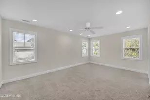 131 Myrtle Ave, Wilmington, NC 28403 - Photo 9