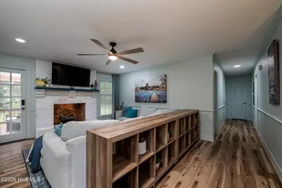 3047 Bridle Path, Trent Woods, NC 28562 - Photo 5