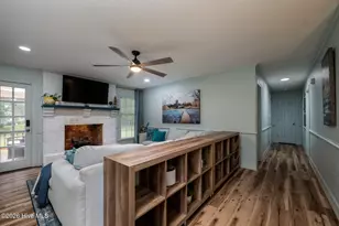 3047 Bridle Path, Trent Woods, NC 28562 - Photo 5