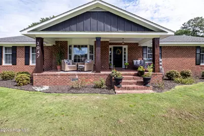3047 Bridle Path, Trent Woods, NC 28562 - Photo 59