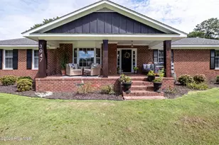 3047 Bridle Path, Trent Woods, NC 28562 - Photo 59