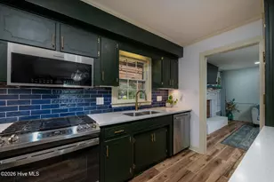3047 Bridle Path, Trent Woods, NC 28562 - Photo 21