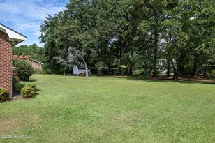 3047 Bridle Path, Trent Woods, NC 28562 - Photo 51