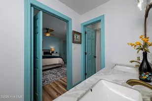 3047 Bridle Path, Trent Woods, NC 28562 - Photo 35