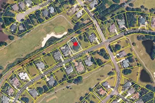 1130 N Middleton Dr NW, Calabash, NC 28467 - Photo 1
