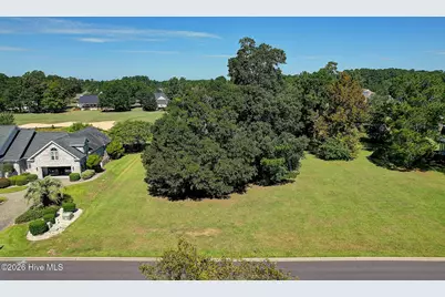 1130 N Middleton Drive NW, Calabash, NC 28467 - Photo 3