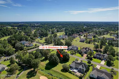 1130 N Middleton Drive NW, Calabash, NC 28467 - Photo 7