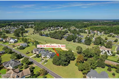 1130 N Middleton Drive NW, Calabash, NC 28467 - Photo 11