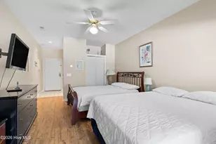 233 Kings Trail, Sunset Beach, NC 28468 - Photo 15