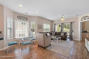 233 Kings Trail, Sunset Beach, NC 28468 - Photo 7
