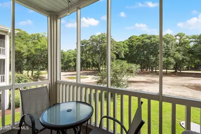 233 Kings Trail # 2003, Sunset Beach, NC 28468 - Photo 21