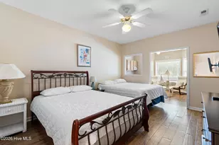 233 Kings Trail, Sunset Beach, NC 28468 - Photo 17