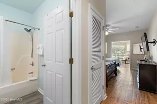 233 Kings Trail, Sunset Beach, NC 28468 - Photo 13