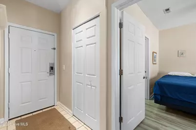 233 Kings Trail # 2003, Sunset Beach, NC 28468 - Photo 3